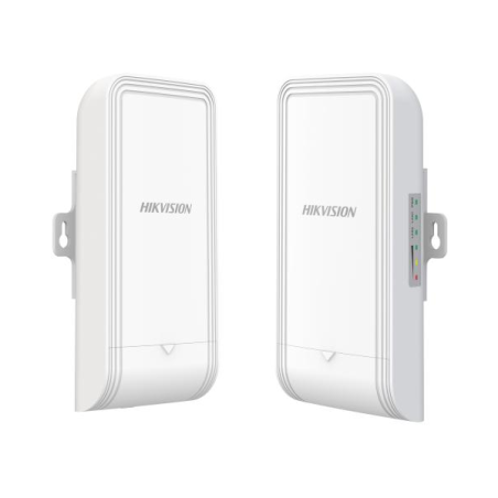 DS-3WF1000-EI-2N