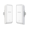 DS-3WF1000-EI-2N