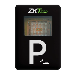 ZK-BT200