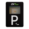 ZK-BT200