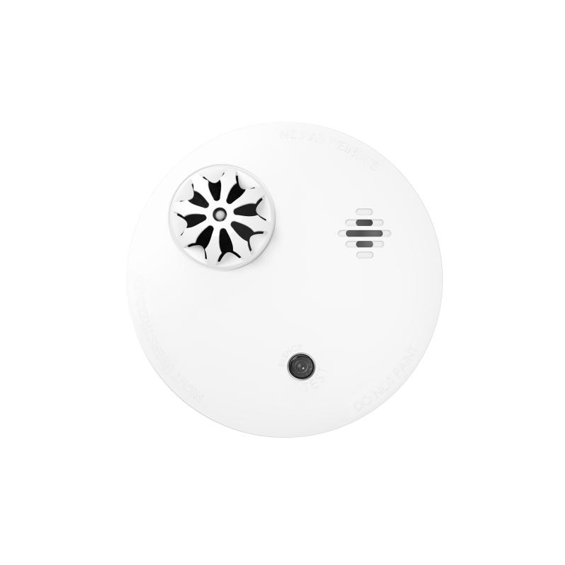 DS-PDHT-E-WB