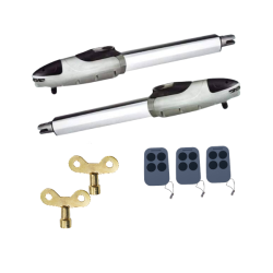 BSM-SW800-NOBATT