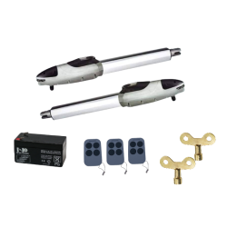 BSM-SW800-DC