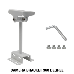 CCTV-HS20