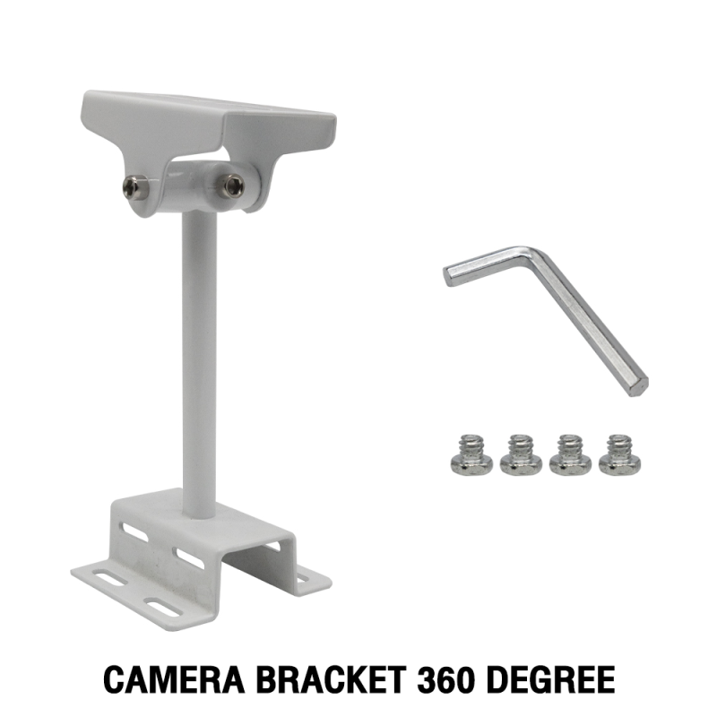 CCTV-HS20