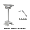CCTV-HS20