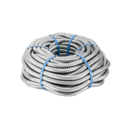 FLEX-1-30M