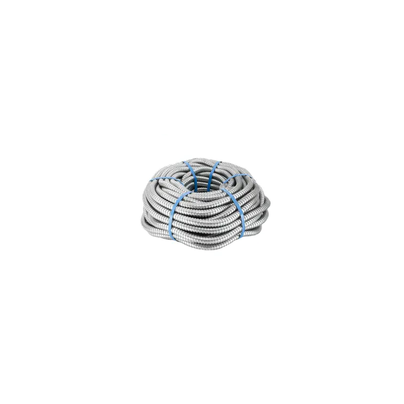 FLEX-1-30M