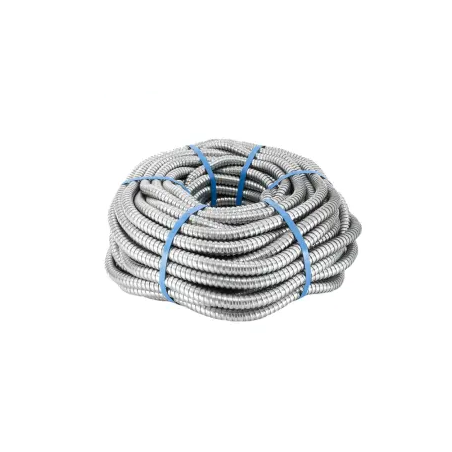 FLEX-1-30M