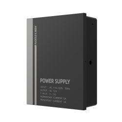 DS-K7M-AW24