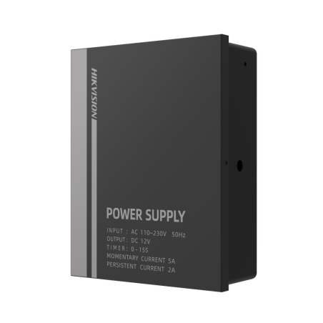 DS-K7M-AW24
