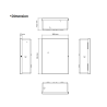 DS-K7M-AW24