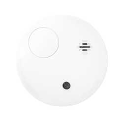 DS-PDSMK-E-WB