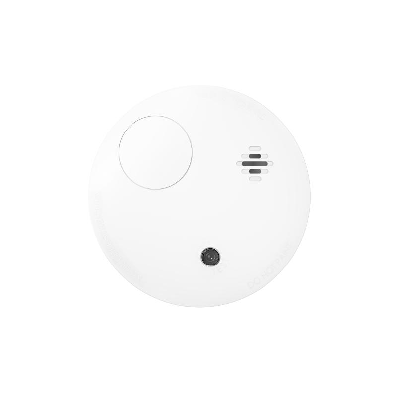 DS-PDSMK-E-WB