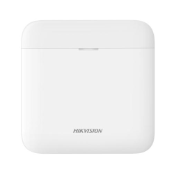 DS-PWA64-L-WB