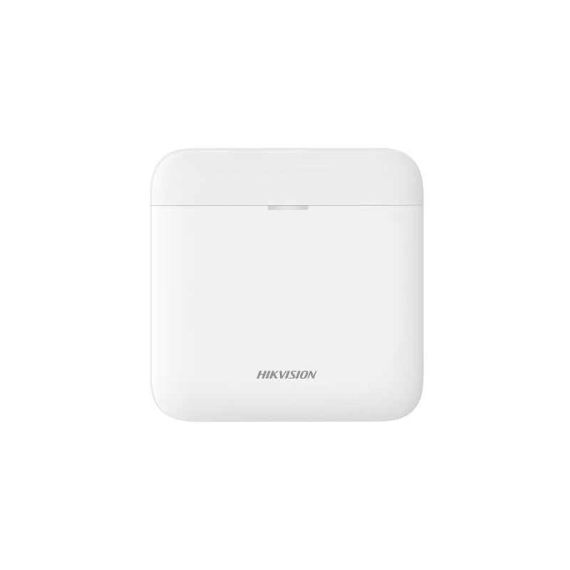 DS-PWA64-L-WB