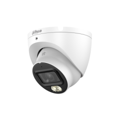 HAC-HDW1500TLMP-IL-A-S3