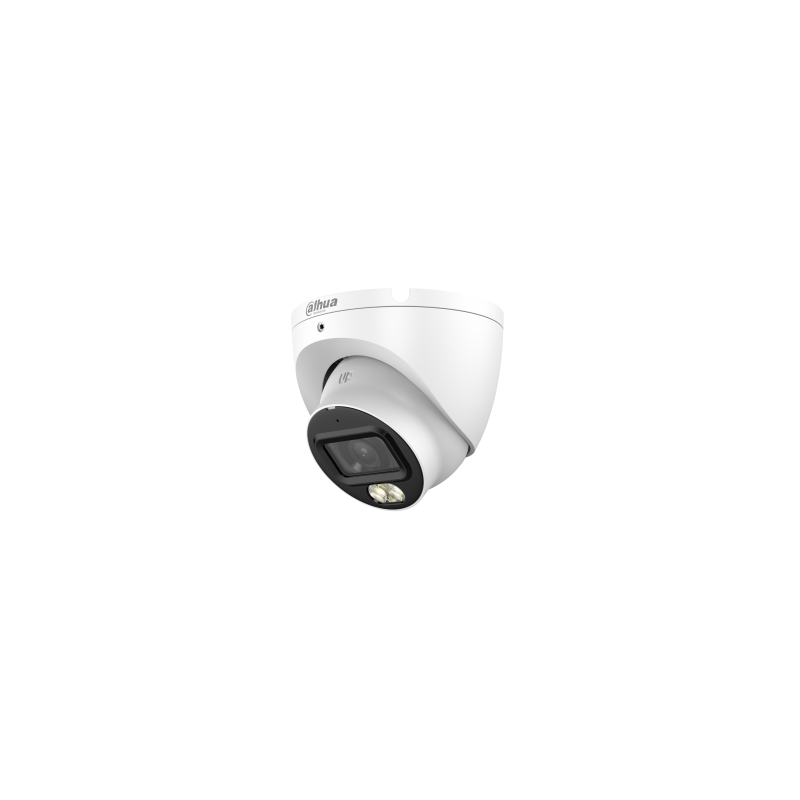HAC-HDW1500TLMP-IL-A-S3