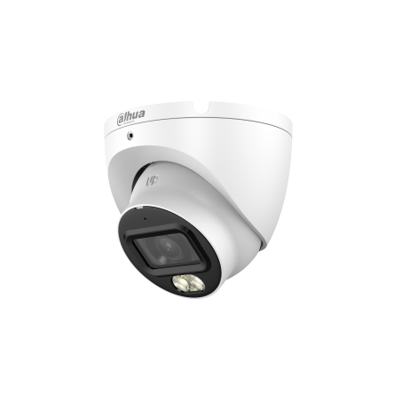 HAC-HDW1500TLMP-IL-A-S3