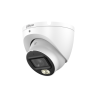 HAC-HDW1500TLMP-IL-A-S3
