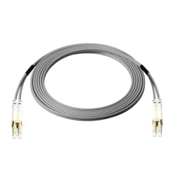 UFP522D21-03