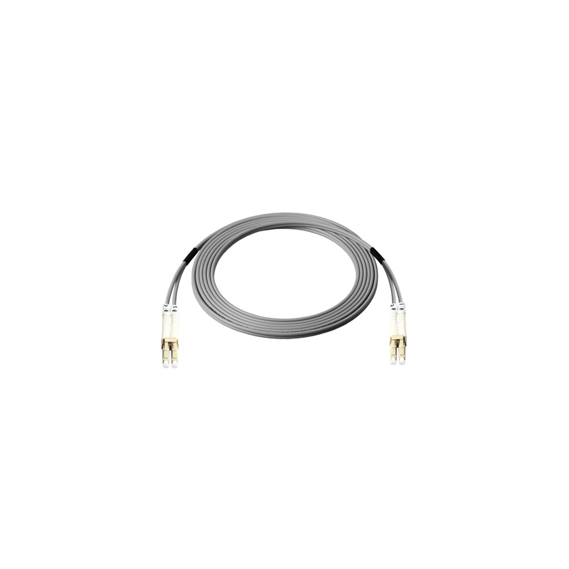 UFP522D21-03