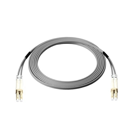 UFP522D21-03