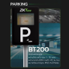 ZK-BT200