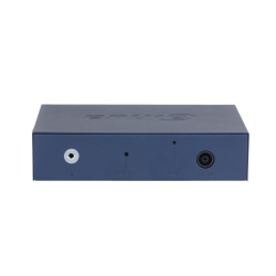 DH-CS4006-4ET-2GT-60