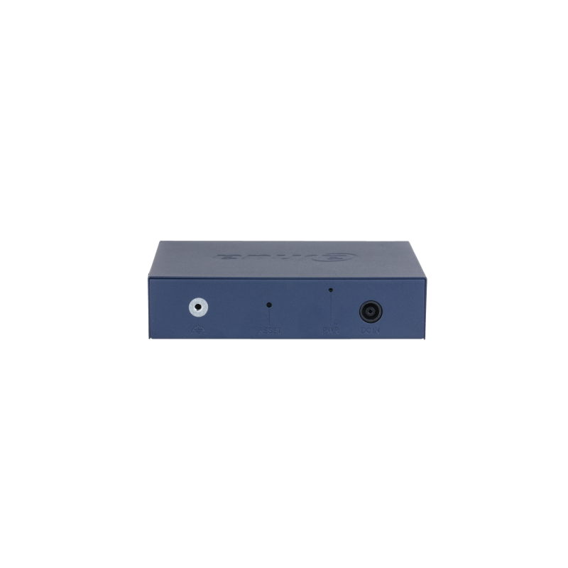 DH-CS4006-4ET-2GT-60