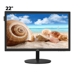 MW3222-V-DT