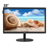 MW3222-V-DT