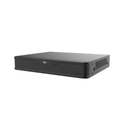 NVR301-08B-IQ