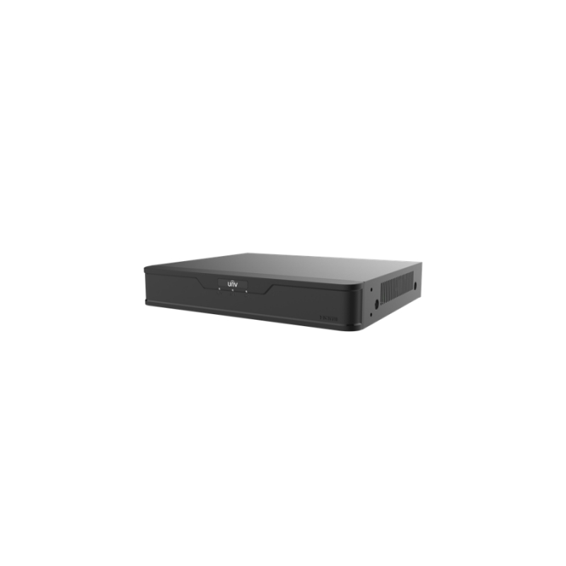 NVR301-08B-IQ
