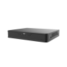 NVR301-08B-IQ
