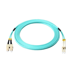 UFP462D31-03