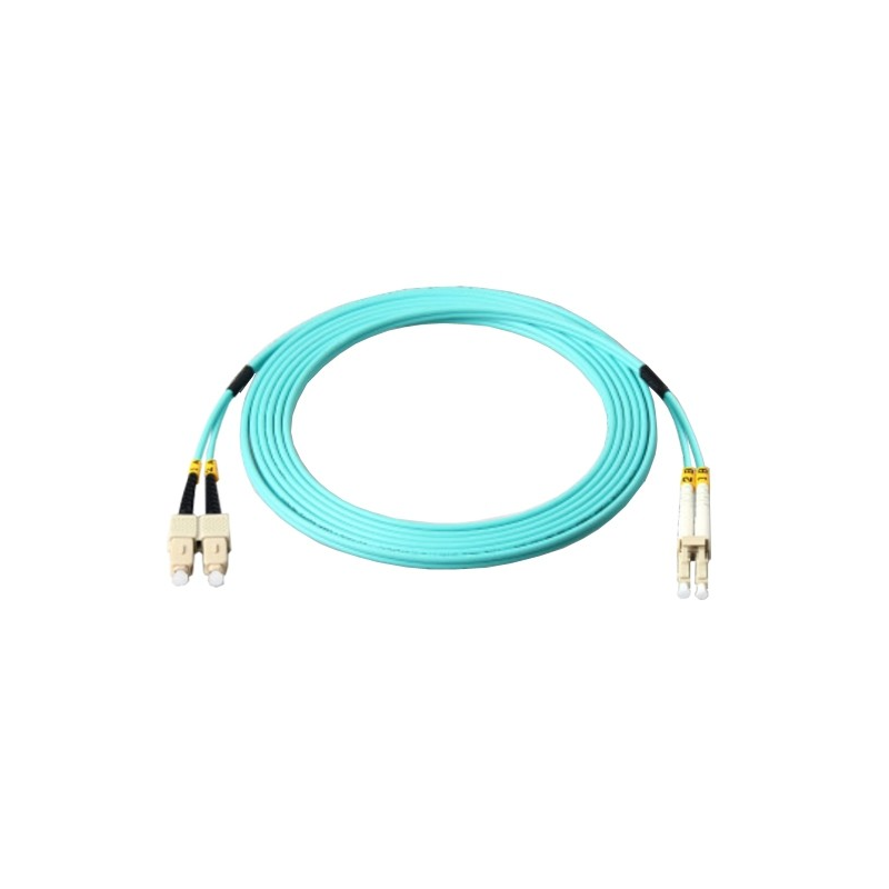 UFP462D31-03