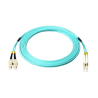 UFP462D31-03