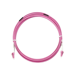 UFP322D31-05