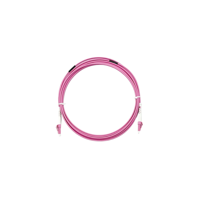 UFP322D31-05