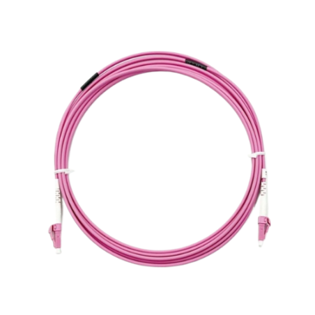 UFP322D31-05
