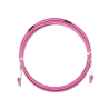 UFP322D31-05