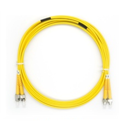 UFP948D31-03