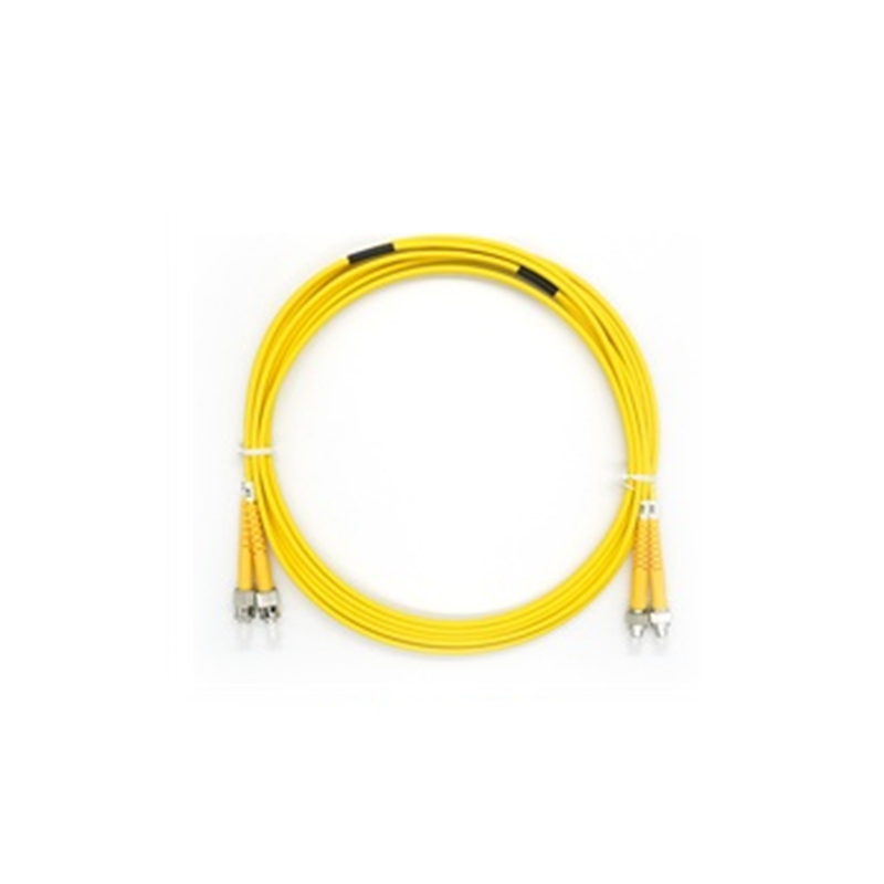 UFP948D31-03
