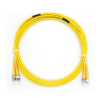 UFP948D31-03