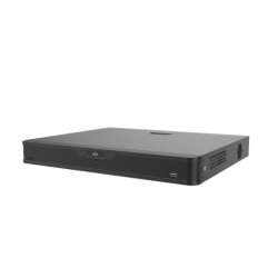 NVR302-08B-P8-IQ