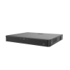 NVR302-08B-P8-IQ
