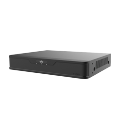 NVR301-08B-P8-IQ