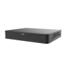 NVR301-08B-P8-IQ