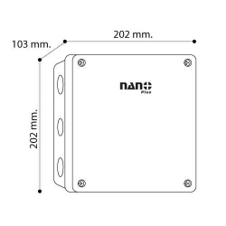 206W-NNP
